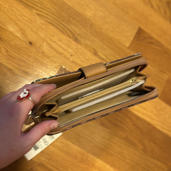 Giani Bernini - Picture 8 of 8